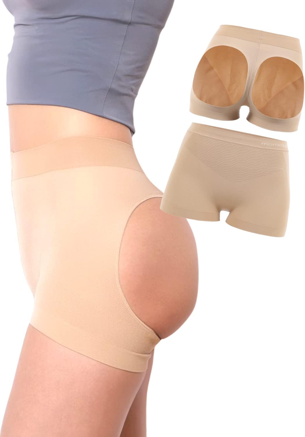 楽天市場】ブランドから探す > 補整下着 > ベルアージュ アヴァンセ